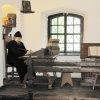 Духовная и культурная столицы Беларуси