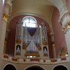 Духовная и культурная столицы Беларуси