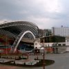 Духовная и культурная столицы Беларуси