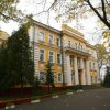 Духовная и культурная столицы Беларуси